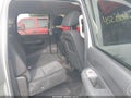 Photo 8 of 19 — 2011 Chevrolet Silverado 2500
