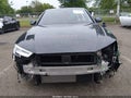 Photo 6 of 16 — 2017 Audi A4