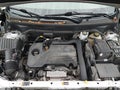 Photo 10 of 16 — 2018 Chevrolet Equinox