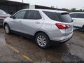 Photo 3 of 16 — 2018 Chevrolet Equinox