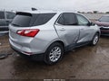 Photo 4 of 16 — 2018 Chevrolet Equinox