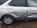 Photo 6 of 16 — 2018 Chevrolet Equinox