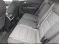 Photo 8 of 16 — 2018 Chevrolet Equinox