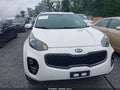 Photo 12 of 20 — 2018 Kia Sportage