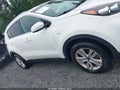 Photo 13 of 20 — 2018 Kia Sportage