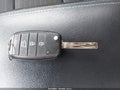 Photo 11 of 20 — 2018 Kia Sportage