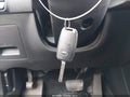 Photo 17 of 20 — 2018 Kia Sportage