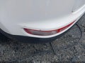 Photo 20 of 20 — 2018 Kia Sportage