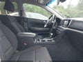 Photo 5 of 20 — 2018 Kia Sportage