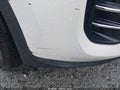 Photo 6 of 20 — 2018 Kia Sportage