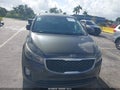 Photo 6 of 13 — 2015 Kia Sedona