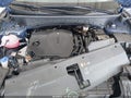 Photo 10 of 16 — 2025 Hyundai Tucson