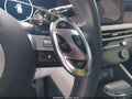 Photo 11 of 16 — 2025 Hyundai Tucson