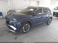 Photo 2 of 16 — 2025 Hyundai Tucson