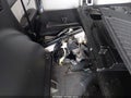 Photo 6 of 16 — 2025 Hyundai Tucson