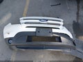 Photo 12 of 12 — 2011 Ford Explorer