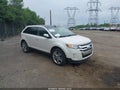 Photo 1 of 11 — 2011 Ford Edge