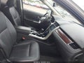 Photo 5 of 11 — 2011 Ford Edge