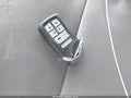 2014 Honda Odyssey — photo 11 of 18 | VIN 5FNRL5H68EB053851