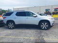 Photo 13 of 16 — 2019 Chevrolet Traverse