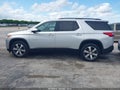 Photo 14 of 16 — 2019 Chevrolet Traverse