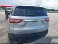 Photo 16 of 16 — 2019 Chevrolet Traverse