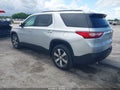 Photo 3 of 16 — 2019 Chevrolet Traverse