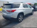 Photo 4 of 16 — 2019 Chevrolet Traverse