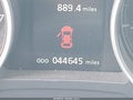 2015 Mitsubishi Outlander Sport — photo 15 of 16 | VIN 4A4AP3AW9FE028646