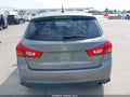 2015 Mitsubishi Outlander Sport — photo 16 of 16 | VIN 4A4AP3AW9FE028646