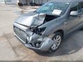 2015 Mitsubishi Outlander Sport — photo 6 of 16 | VIN 4A4AP3AW9FE028646