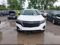 Photo 12 of 16 — 2023 Chevrolet Equinox