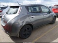 Photo 4 of 19 — 2016 Nissan Leaf