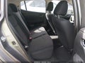 Photo 8 of 19 — 2016 Nissan Leaf