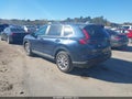 2025 Honda CR-V — photo 3 of 16 | VIN 2HKRS4H4XSH457999
