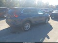 2025 Honda CR-V — photo 4 of 16 | VIN 2HKRS4H4XSH457999