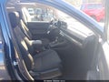 2025 Honda CR-V — photo 5 of 16 | VIN 2HKRS4H4XSH457999
