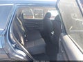 2025 Honda CR-V — photo 8 of 16 | VIN 2HKRS4H4XSH457999