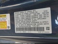 2025 Honda CR-V — photo 9 of 16 | VIN 2HKRS4H4XSH457999