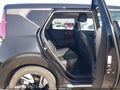 Photo 8 of 15 — 2023 Kia Soul