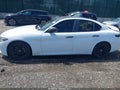 2018 Alfa Romeo Giulia — photo 13 of 16 | VIN ZARFAEBN7J7565051