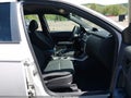 Photo 5 of 12 — 2010 Ford Focus