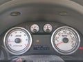 Photo 7 of 12 — 2010 Ford Focus
