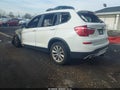 2015 BMW X3 — photo 3 of 10 | VIN 5UXWY3C56F0E95603