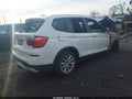 2015 BMW X3 — photo 4 of 10 | VIN 5UXWY3C56F0E95603