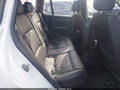 2015 BMW X3 — photo 8 of 10 | VIN 5UXWY3C56F0E95603