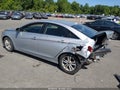 2011 Hyundai Sonata — photo 3 of 16 | VIN 5NPEB4AC1BH186895