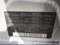 2011 Hyundai Sonata — photo 9 of 16 | VIN 5NPEB4AC1BH186895