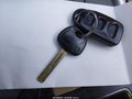 2011 Hyundai Sonata — photo 11 of 16 | VIN 5NPEB4AC1BH186895