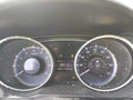 2011 Hyundai Sonata — photo 7 of 16 | VIN 5NPEB4AC1BH186895
